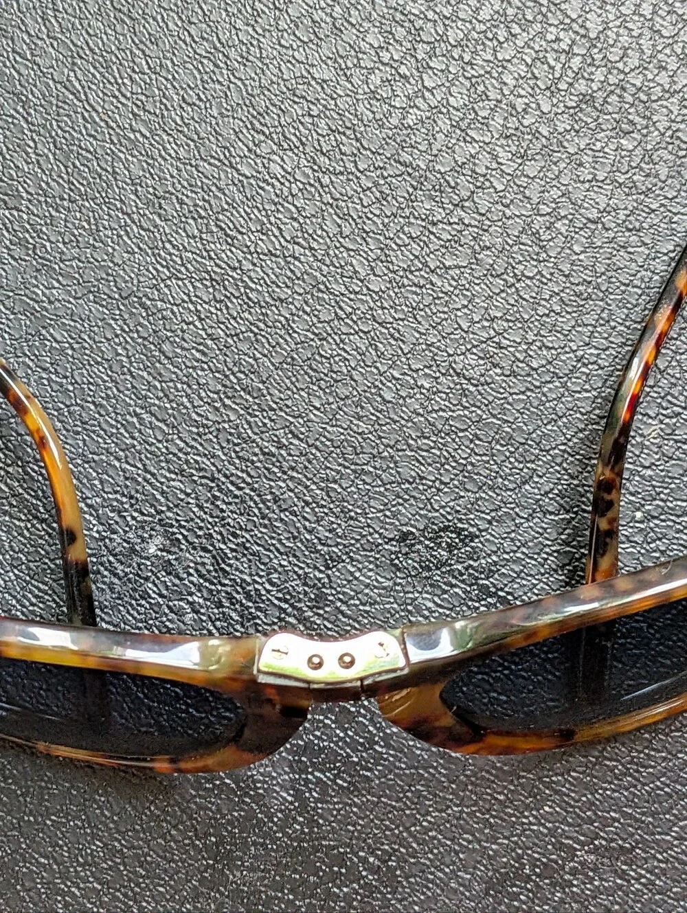 Persol 714SM